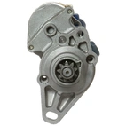 Honda Starter motor (44-0314)