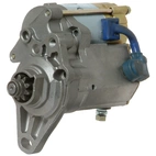 Honda Starter motor (44-0314)
