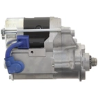 Toyota Starter motor (44-0316)