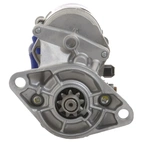 Toyota Starter motor (44-0316)