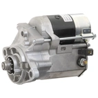 Toyota Starter motor (44-0316)