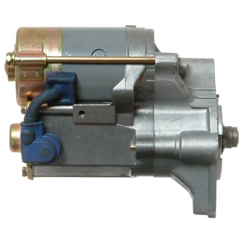 Toyota Starter motor (44-0317)