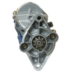 Toyota Starter motor (44-0317)
