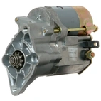 Toyota Starter motor (44-0317)