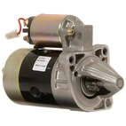 Mazda Starter motor 12V-0.9kW, 8/9k