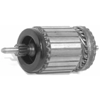 Armature 12V, Valeo 13 k.