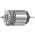 Armature 12V, Valeo 13 k.