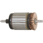 Armature 12V, Valeo 13 k.