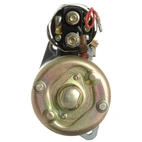 Toyota Starter motor (44-0333)