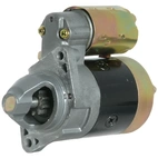 Toyota Starter motor (44-0333)