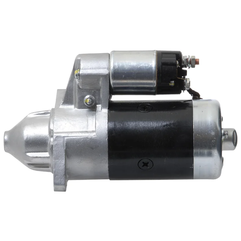 Toyota Starter motor (44-0335)