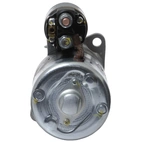Toyota Starter motor (44-0335)