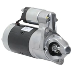 Toyota Starter motor (44-0335)
