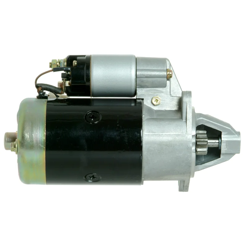 Toyota Starter motor (44-0337)