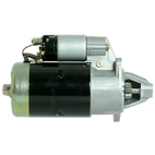 Toyota Starter motor (44-0337)