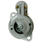 Toyota Starter motor (44-0337)