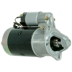 Toyota Starter motor (44-0337)