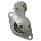 Nissan Starter motor 12V-0.8kW
