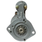 Nissan Starter motor (44-0345)
