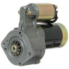 Nissan Starter motor (44-0345)