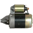 Hyundai Starter motor 12V-1.2kW