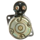 Hyundai Starter motor 12V-1.2kW