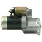 Mitsubishi Starter motor (44-0355)