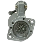 Mitsubishi Starter motor (44-0355)
