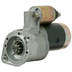 Mitsubishi Starter motor (44-0355)