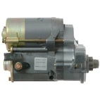 Toyota Hi Ace Starter motor 12V, 1kW