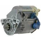 Toyota Hi Ace Starter motor 12V, 1kW