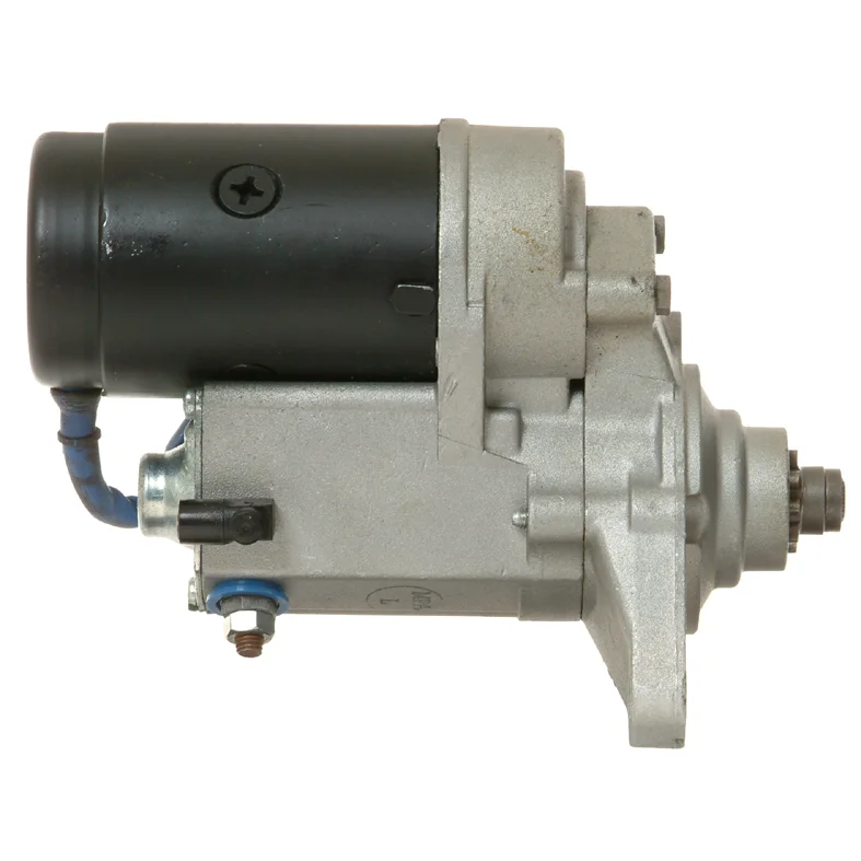 Honda Starter motor 12V-1.4kW, 9k