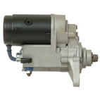 Honda Starter motor 12V-1.4kW, 9k