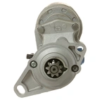 Honda Starter motor 12V-1.4kW, 9k