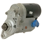 Honda Starter motor 12V-1.4kW, 9k