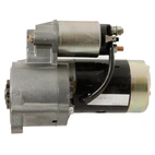 Nissan Diesel Starter motor (44-0358)