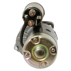 Nissan Diesel Starter motor (44-0358)