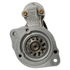 Nissan Diesel Starter motor (44-0358)