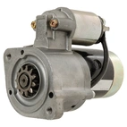 Nissan Diesel Starter motor (44-0358)