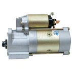 Nissan Diesel Starter motor 12V-1.8kW