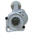 Nissan Diesel Starter motor 12V-1.8kW