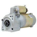Nissan Diesel Starter motor 12V-1.8kW
