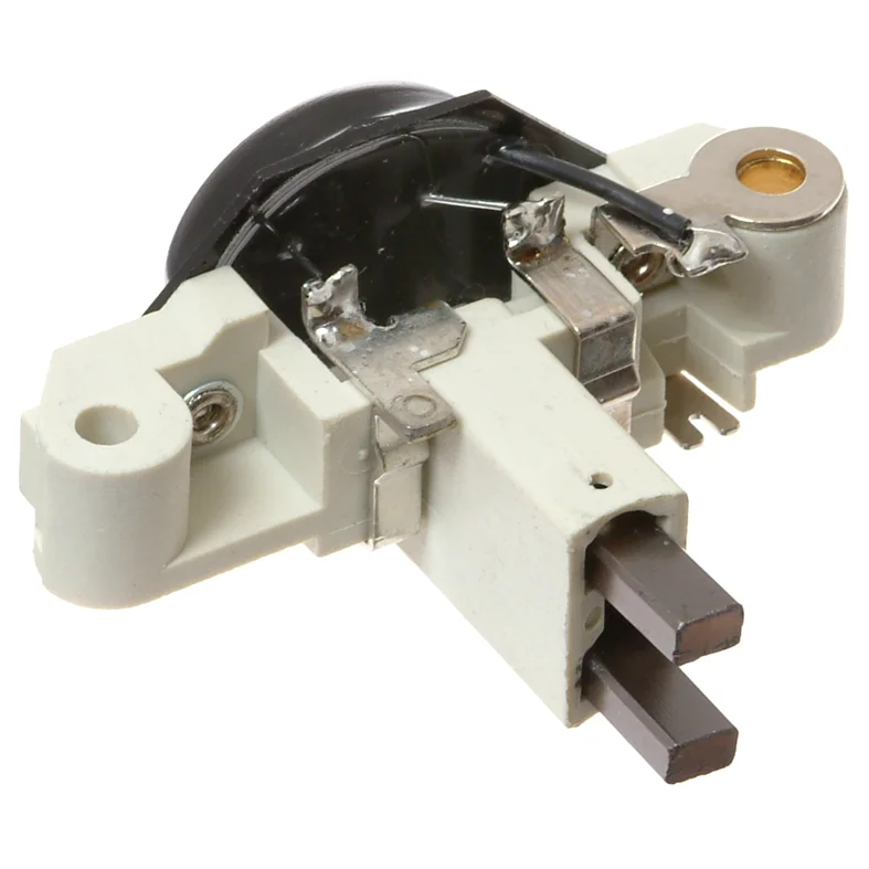 Voltage regulator 1127311500/530