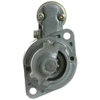 Subaru Starter motor (44-0372)