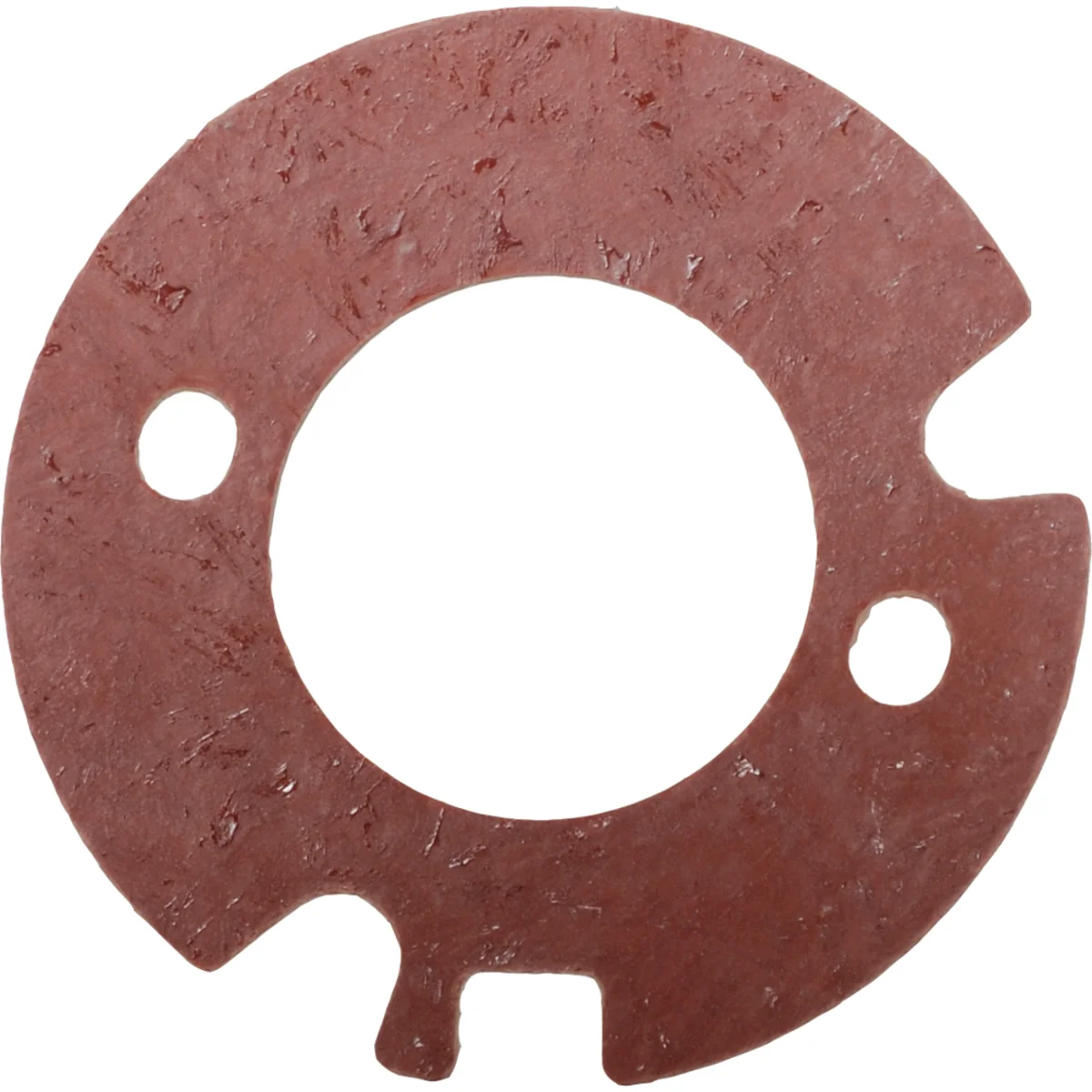 Seal, ND 028523-5050