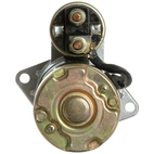 Suzuki Starter motor 12V-0.7kW
