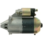Toyota Starter motor (44-0381)