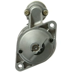 Toyota Starter motor (44-0381)