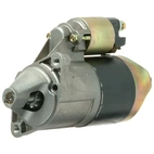 Toyota Starter motor (44-0381)