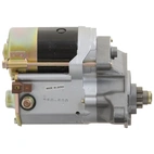 Toyota Starter motor 12V-1.0kW